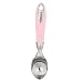 Cuisinart Ice Cream Scoop, Pink