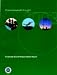 Commonwealth Insight 2003 2003: Corporate Responsibility Report