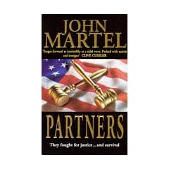 Partners