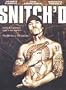 Snitch'd