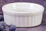 Ramekin - 2 oz