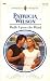 Book Walk Upon The Wind (Harlequin Presents, 1602)