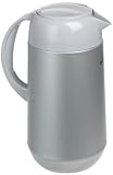 Zojirushi Smooth Serve 1-Liter Carafe, Jewel Silver