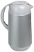 Zojirushi Smooth Serve 1-Liter Carafe, Jewel Silver