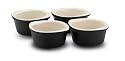 Anolon Ceramic Serveware 4-Piece Set