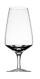 Orrefors Jazz Me Ice Beverage Glass