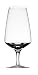 Orrefors Jazz Me Ice Beverage Glass