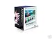 Avid Technology 0500-03675-01 Avid Xpress Pro
