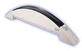 DeLonghi SafeHeat BBH100 Baseboard Heater