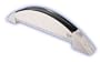 DeLonghi SafeHeat BBH100 Baseboard Heater