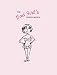 The Bad Girl's Sticky Notes