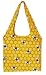 Bangalla Bags Honey Cone Everyday Bag