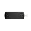 panasonic wifi dongle