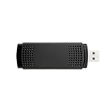 Panasonic TYWL20E TYWL20E Wireless LAN Adaptor for Viera WiFi Ready 2012 TVs