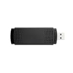 Panasonic TYWL20E Wireless LAN Adapto...