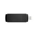 Panasonic TYWL20E TYWL20E Wireless LAN Adaptor for Viera WiFi Ready 2012 TVs