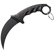 Cold Steel 92FK FGX Karambit