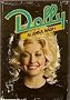 Dolly
