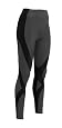 CW-X Women`s Pro Tights