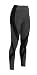 CW-X Women`s Pro Tights