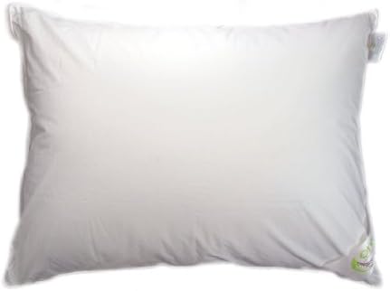 The OM Herb Pillow