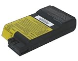 Battery Testers: Dekcell Laptop Battery for IBM 02K7016, 02K7018, 10L2158, 10L2159, 12J2464