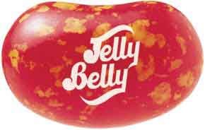 Sizzling Cinnamon by Jelly Belly Candy Company
