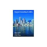 Financial Accounting for MBAs