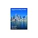 Financial Accounting for MBAs