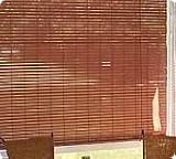 Exterior Porch Shades 46x46, Porch Shades by Blinds.com