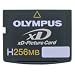 HiSpeed xDPicture Card (Type H)