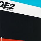 QE2 by Mike Oldfield