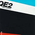 QE2