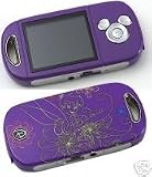 Disney Tinkerbell Mix Max Video Mp3 Player