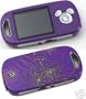 Disney Tinkerbell Mix Max Video Mp3 Player