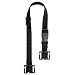Black Rapid - Sangle BRAD (Arm BlackRapid D�fense) pour appareil photo (Import Royaume Uni)