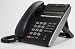 NEC DTL-6DE-1 (BK) - DT310 - 6 Button Display Digital Phone Black ~ Stock# 680001 NEW