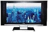 Haier HLH26ATBB - 26in. lcd tv blackbelt series
