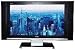 Haier 26" LCD Television