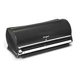 Selector 100 Black