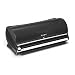 Selector 100 Black