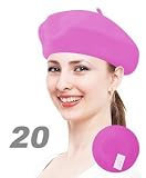 True Wool Beret