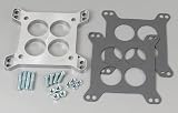 Trans-Dapt 2090 Carburetor Adapter