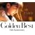 Golden Best ~15th Anniversary~ (���TDVD CRYSTAL ~Autumn to Winter~)(��������)(DVD�t)