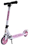 bike*star 145mm Trottinette Patinette...