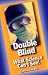 Double Blind by Lorraine Day, MD (DVD)
