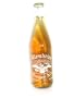 Blenheim DIET GINGER ALE "LowCal throat burner" beware; you'll cough!, 12-Ounce Glass Bottle (Pack of 12)