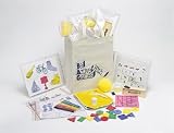 Bag Be Active with Games