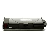 ICP Solar 22001 BattPak Battery Charger