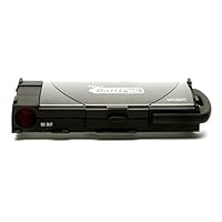 ICP Solar 22001 BattPak Battery Charger